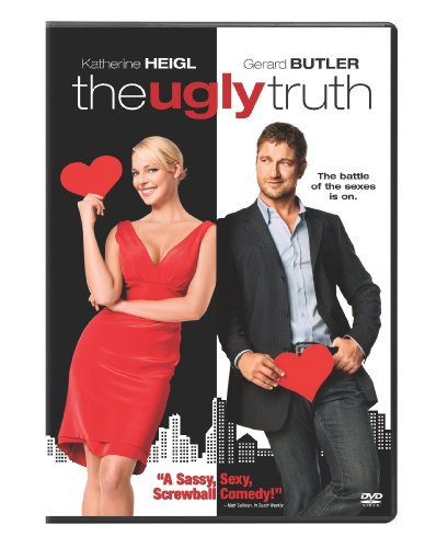 Ugly Truth/Heigl/Butler@Ws@R